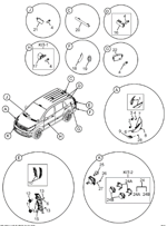 tata-aria-a4-fanalino-targa-sx-cod-f0018-trv87