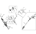 tata-aria-a-piantone-sterzo-lhd-cod-ar0049trv146151