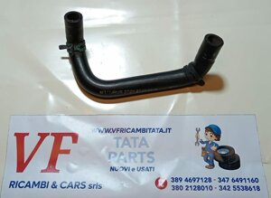 safari-telco-xenon-b3g-scambiatore-calore-manicotto-entrata-cod-b0086-trv253