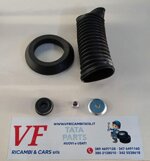 safari-telco-xenon-c-kit-sospensione-ammortizzatore-posteriore-rr-cod-at0002