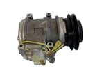 safari-20-td-compressore-aria-condizionata-cod-ae0010-26e