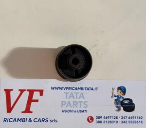 tata-vista-silent-block-post-cod-as003179b