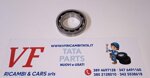 safari-telco-xenon-a9d-parts-cambio-cuscinetto-finale-post-riduttore-cod-s0031-38b