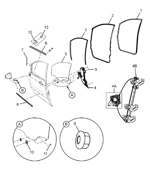 tata-aria-c2-alzacristallo-ant-sx-completo-cod-al0003-32a-trv46