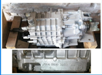 safari-telco-xenon-a5a-cambio-22-dicor-4x2-o-4x4