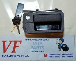 safari-telco-xenon-c6a-maniglia-esterna-anteriore-dx-cod-p0082trv44