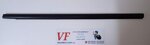 tata-vista-portiera-guarnizione-raschiavetro-cod-ac007912d