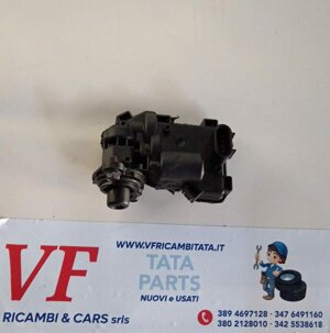 tata-aria-a7a-motorino-attuatore-cod-av0058-79e