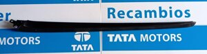 tata-vista-rivestimento-parabrezza-lato-sx-cod-z0086-71b