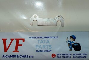 safari-telco-xenon-b1g-spessore-campanatura-braccio-sospensione-ant-superiore-kit-6-spessori-campanatura-cod-t0019-trv248