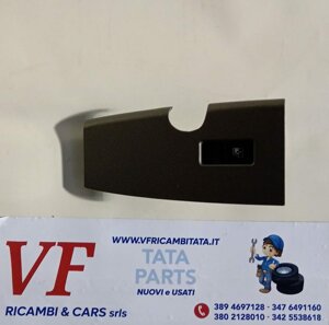 safari-telco-xenon-f1-tasto-vetro-posteriore-sx-cod-av0072trv133