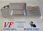 tata-vista-a8-aletta-parasole-sx-con-specchio-e-lampada-cod-as0099-82c