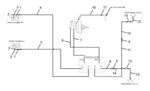 safari-telco-xenon-con-abs-linea-tubo-centrale-da-cilindretto-a-freni-posteriori-cod-ac0031-21d