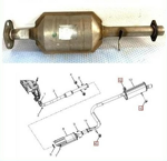 indica-indigo-a1-catalizzatore-centrale-cod-ae009455e