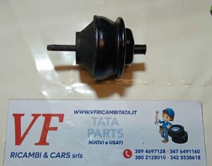 indica-indigo-silent-block-supporto-motore-cod-m0067-trv57