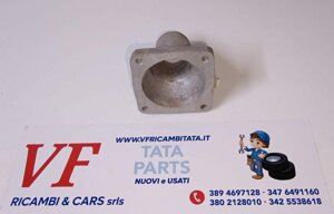 safari-telco-xenon-a1p-calotta-termostato-20-td-cod-y0029-30e