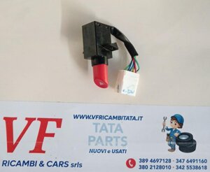 safari-telco-xenon-a5bc-tasto-4-frecce-emergenza-cod-as0021