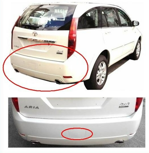 tata-aria-a4-paraurti-posteriore-tappo-traino-cod-v0089-rev