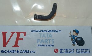 safari-telco-xenon-c2bb-collettore-aspirazione-manicotto-entrata-cod-b0047-trv60