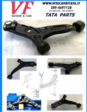 indica-indigo-braccio-sospensione-dx-sx-cod-u008417d