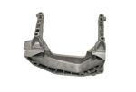 per-tata-vista-13-quadrajet-carter-in-alluminio-coppa-olio-cod-bh0002-50e