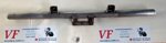 safari-telco-xenon-a1b6-traversa-anteriore-del-telaio-cod-aq0076