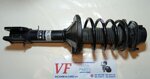 indica-indigo-ammortizzatore-ant-sx-completo-di-molla-cod-aq0087-trv5