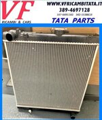 safari-telcoline-20-radiatore-raffreddamento-motore-cod-af0097-trv317-rev