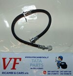 tata-vista-14-safire-abs-tubo-freno-anteriore-cod-as0084-trv54