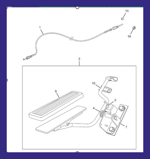 safari-telco-xenon-tutte-le-versioni-copripedale-accelleratore-in-gomma-cod-an0019-67b