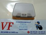 tata-vista-b1b-tettuccio-abitacolo-plafoniera-interna-cod-ac0084trv99