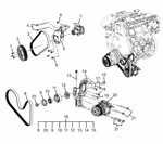 safari-22-dicor-xenon-e-tata-aria-110-kw-vite-registro-compressore-aria-condizionata-cod-av0087-80a