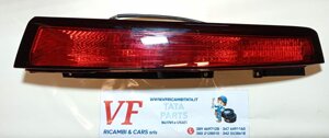 tata-vista-fanalino-posteriore-sx-alto-cod-z0091-trv119