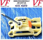 tata-vista-a3-piastra-leveraggio-cod-ag0028-rev-eu0139