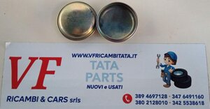 indica-indigo-z-copertura-mozzo-cod-bc0003-71c