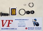 safari-telco-xenon-a1d-kit-riparazione-cilindro-frizione-cod-ar0005-70c