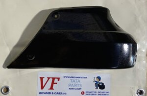 safari-telco-xenon-a1b2a-angolare-sx-paraurti-anteriore-cod-ar0062-trv237