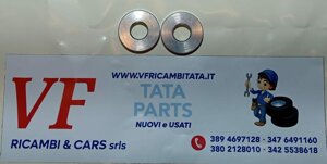 safari-telco-xenon-rinvio-sterzo-rondella-braccetto-mod-cod-i0032-trv9