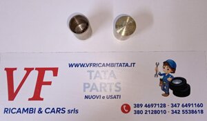 safari-telco-xenon-a2a-distribuzione-20-td-cuscinetto-tendicinghia-coperchio-molla-cod-ab003310d