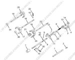 safari-telco-xenon-forcella-cambio-12-cod-s0002-29e