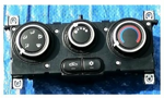 tata-vista-a7-pannello-comandi-ac-cod-ag0024-rev-eu0134