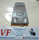 safari-telco-xenon-e1-plafoniera-interna-anteriore-cod-t0097trv93