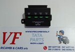 tata-vista-alzavetro-centralina-controllo-alzavetri-cod-f0083-27b