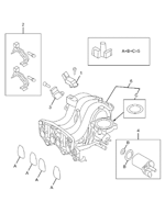 tata-vista-collettore-di-aspirazione-cod-ar0048-69d