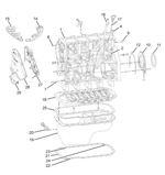 safari-telco-xenon-c2-distribuzione-22-dicor-carter-inf-protezione-serie-modifica-cod-a0036trv16