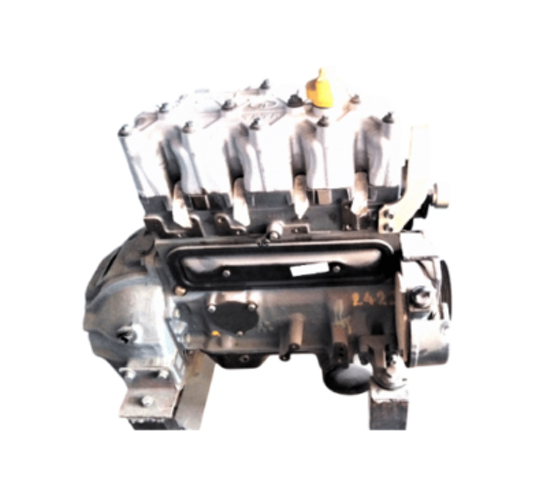 cod-m0099-400x355