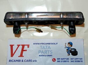 safari-telco-xenon-c2-fanalino-luce-targa-posteriore-cod-p0071trv38