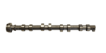 safari-telco-xenon-e-tata-aria-22-dicor-103-kw-albero-a-cammes-di-scarico-cod-v0093-trv222