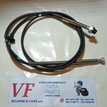 safari-telco-xenon-a3-tachimetro-cavo-conta-km-cod-q0042trv11