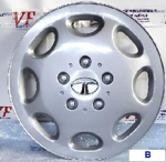 safari-telco-xenon-10-coppa-copricerchio-cod-an008668a